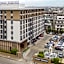 Rangsit Residence & Hotel by HOTEL DD