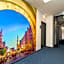 Fama Residence Gdańsk Old Town