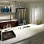 Beach Haus Bal Harbour
