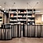 Yours Truly DC Vignette Collection By IHG
