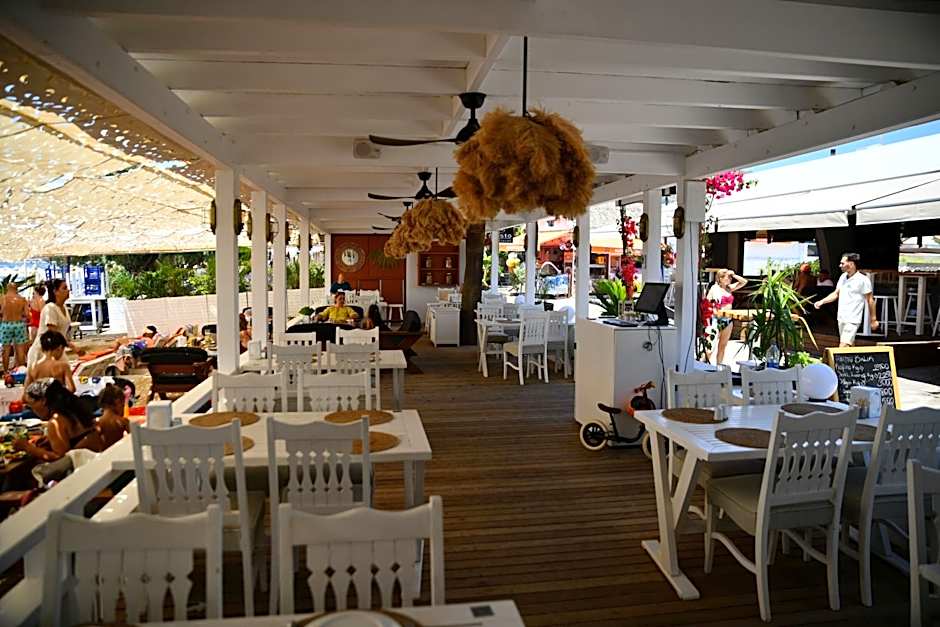 MyElla Boutique Hotel