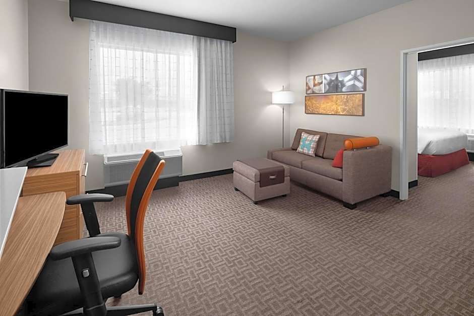 TownePlace Suites by Marriott Kingsville