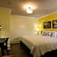 The Sherman Inn