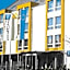 Hotel Munchwilen