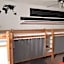 Kraków Chilli Hostel