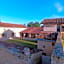 Maison Saint-Pé (Gers)