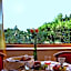 Villa Margherita