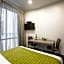 Quest Atrium Serviced Apartments