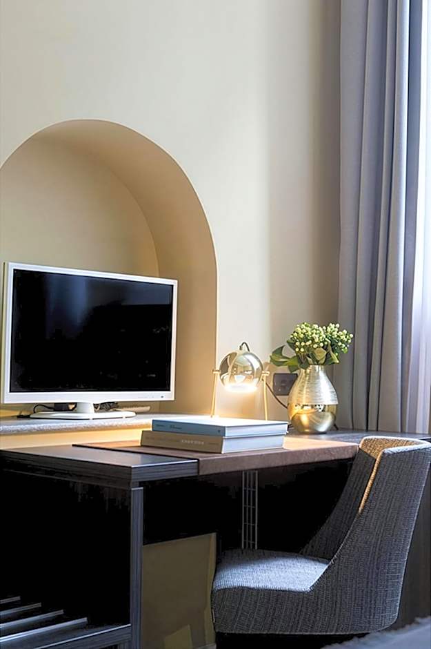 Sonder Missori – Milan, MI