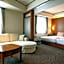 Hotel Sun Plaza Sakai