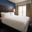 Residence Inn by Marriott Scottsdale Salt River