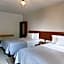 Meson de Valle Hotel