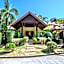Solas Pool Villa Grand Villa With Private Pool