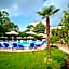 Perla Plaza Hotel - All Inclusive