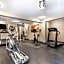 Best Western Plus Landing View Inn & Suites