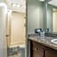 Best Western Inn At Palm Springs