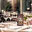 SeminarHotel am Agerisee