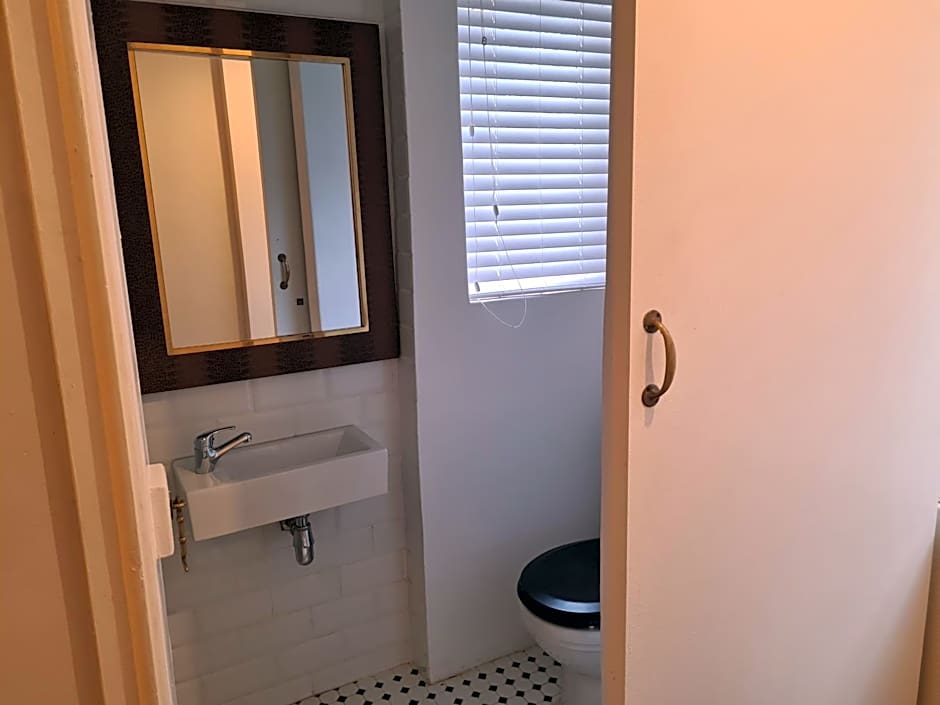 Smithgrove Guesthouse