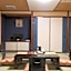 Tenpyo Ryokan