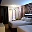 Hotel Indigo Guanajuato By IHG