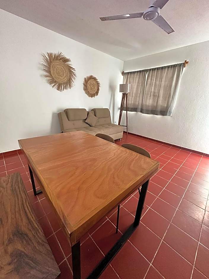 Creta Hotel & Suites