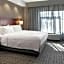 Courtyard by Marriott Long Beach Airport