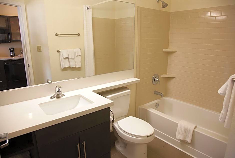 Candlewood Suites Alexandria By IHG