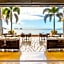 Hyatt Regency Trinidad