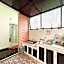 Lancar Homestay Syariah near BNS Mitra RedDoorz