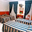 Hotel Nizza