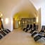Hotel Altes Kloster