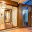 Asta Hotel