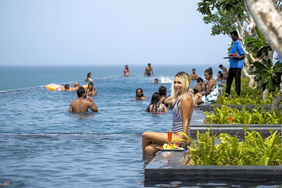 Marino Beach Colombo