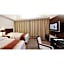 Provintia Hotel