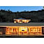 Le Relax Luxury Lodge