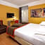 Best Western Plus City Hotel