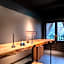 Ryokan Nushiya
