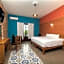 Hotel Meson del Barrio