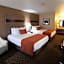 Hawthorn Suites by Wyndham Napa Valley