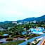 Arima Grand Hotel