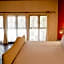 Casa Luna Hotel Boutique