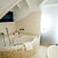 Chalet Castello