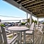 Sandpeddler Inn and Suites