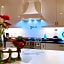 Casa Juana Guesthouse