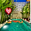 The Jimbaran Villa by Ini Vie Hospitality