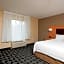 TownePlace Suites by Marriott Kalamazoo