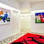 Lia Art Hotel