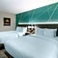 Comfort Inn & Suites Saratoga Springs