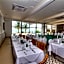 Hotel Casablanca