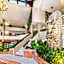 Copantl Hotel & Convention Center